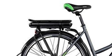 dames elektrische fiets heren lidl goedkope e-bike