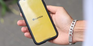 datingfraude toegenomen