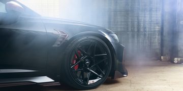 duurste audi RS6 marktplaats te koop