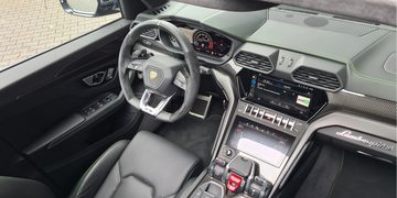 duurste lambo op markplaats SUV tweedehands
