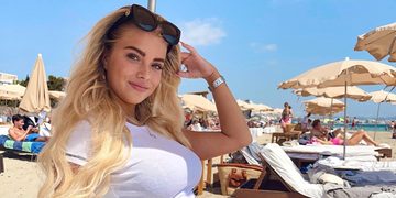 estelle-hagen-instagram