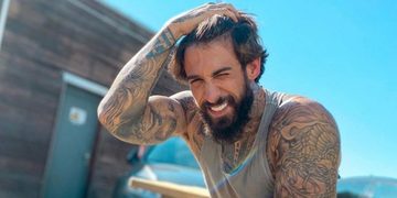 ex-vriendinnen-fabrizio-temptation-island-bachelor