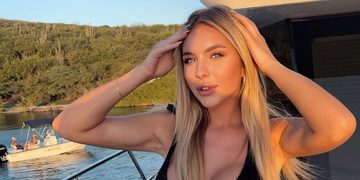 Nina Rietveld