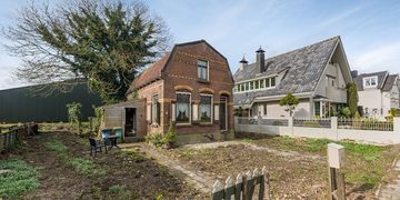 funda huis ilp te koop poppen