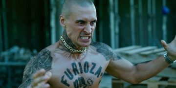 furioza film hit netflix