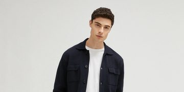 hoe dunner lijken met kleding tips