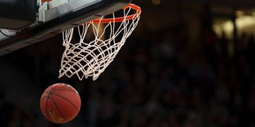 man goede weddenschap basketball odds