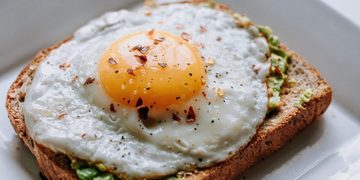 ontbijt overslaan ongezond