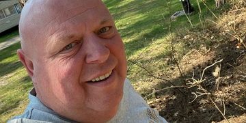 verjaardagscadeau-peter-gillis-kinderen