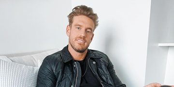 shayne-jansen-love-is-blind-lichaamstransformatie