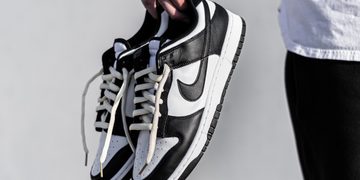 trends schoenen sneakers 2022