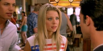 tara reid american pie vicky instagram