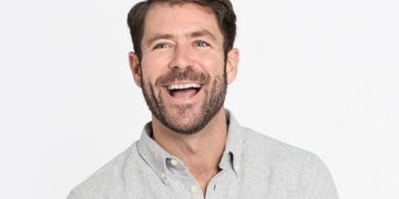 tips kleine mannen langer lijken met kleding