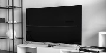 tv op stand-by laten staan kosten elektriciteit