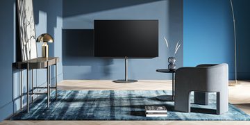 verschil OLED QLED