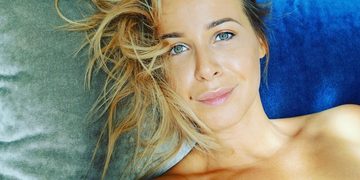 victoria koblenko foto instagram nieuw