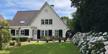 woning-ex-vrouw-dirk-kuijt-header