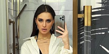 yasmin-karssing-gewaagde-foto-instagram