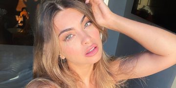Emma Muscat eurovision songfestival Malta vrouw instagram