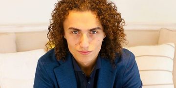 Kwebbelkop YouTube