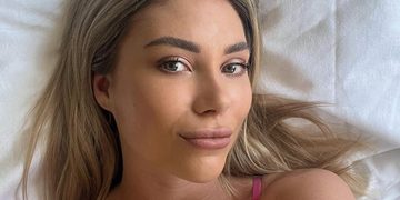 Lisa van Zuylen instagram