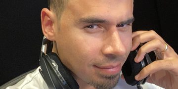 afrojack verkoopt landhuis