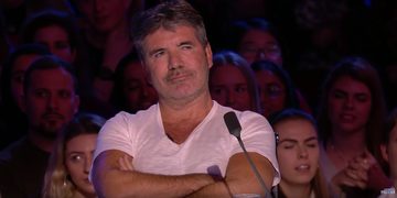 auto simon cowell