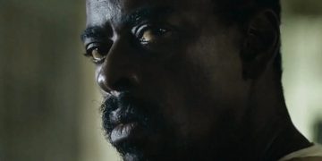 beste gevangenisseries netflix imdb