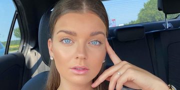 ogen-celine-goudswaard-instagram