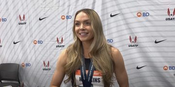 chari hawkins instagram