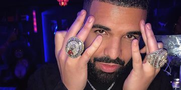 drake verliest geld max verstappen formule 1