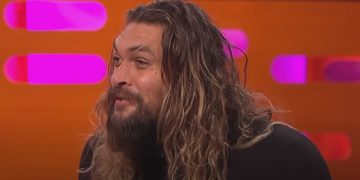 jason momoa daten nieuwe vrouw