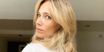 jennifer hoffman instagram foto