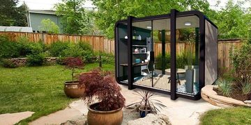 mancave amazon