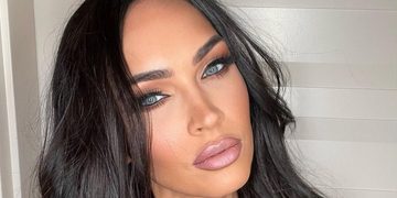 Megan Fox