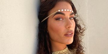 temptation-island-verleidster-nena-topless-instagram