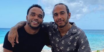 bijzonder-verhaal-nicolas-lewis-hamilton