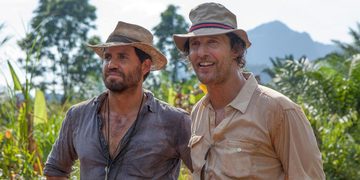 nieuwe films juni netflix 2022