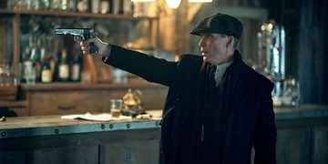 nieuwe series netflix juni verwacht 2022