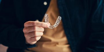 plusdental onzichtbare beugel proberen die werken reviews beoordelingen klanten