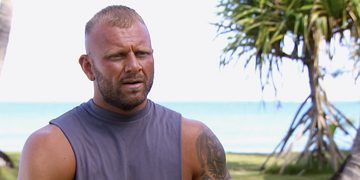 rene-temptation-island-vroeger