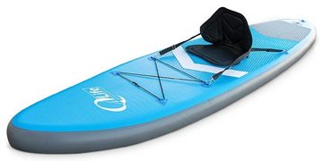 sup board
