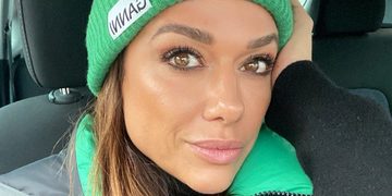 model-valerie-de-booser-topfit-instagram