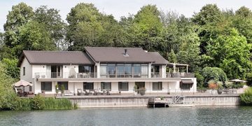 watervilla-hedel-funda