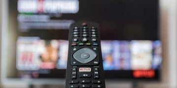 ziggo verhoogt prijzen abonnement
