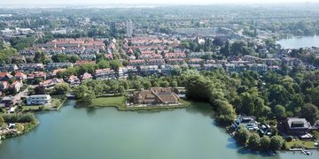 Duurste en mooiste huis