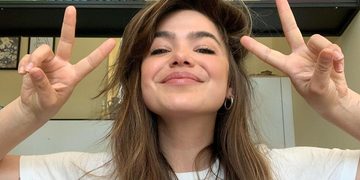 abbey hoes mooiste vrouw nederland 2022 instagram
