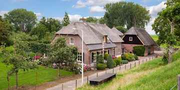 alpaca-woonboerderij-funda