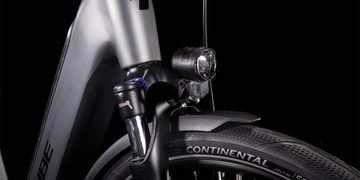 beste e-bike 2022 test anwb