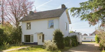 brabantse-woning-bar-funda